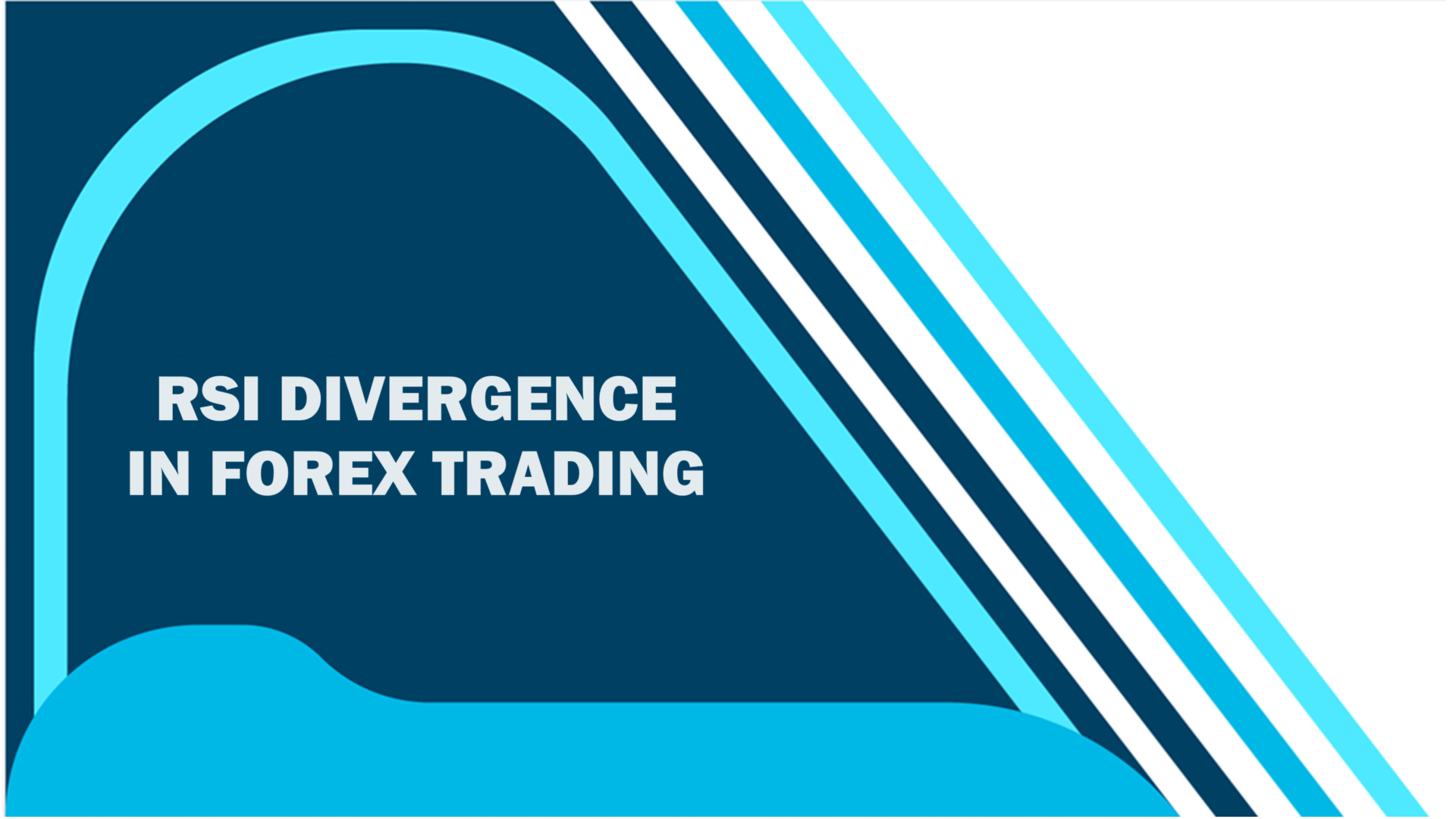 Understanding and Detecting RSI Divergence in Forex Trading